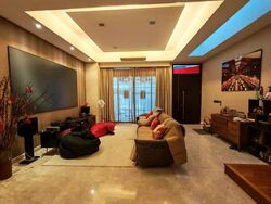 Luxus Hills (ph 7) (D28), Terrace #530272781